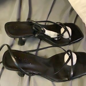Piepiebuy women’s sandals
